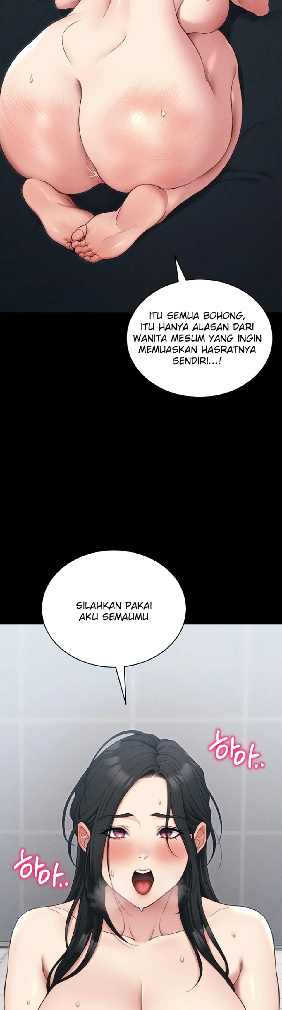 image-komik-taming-female-buly-chapter-27-8/51