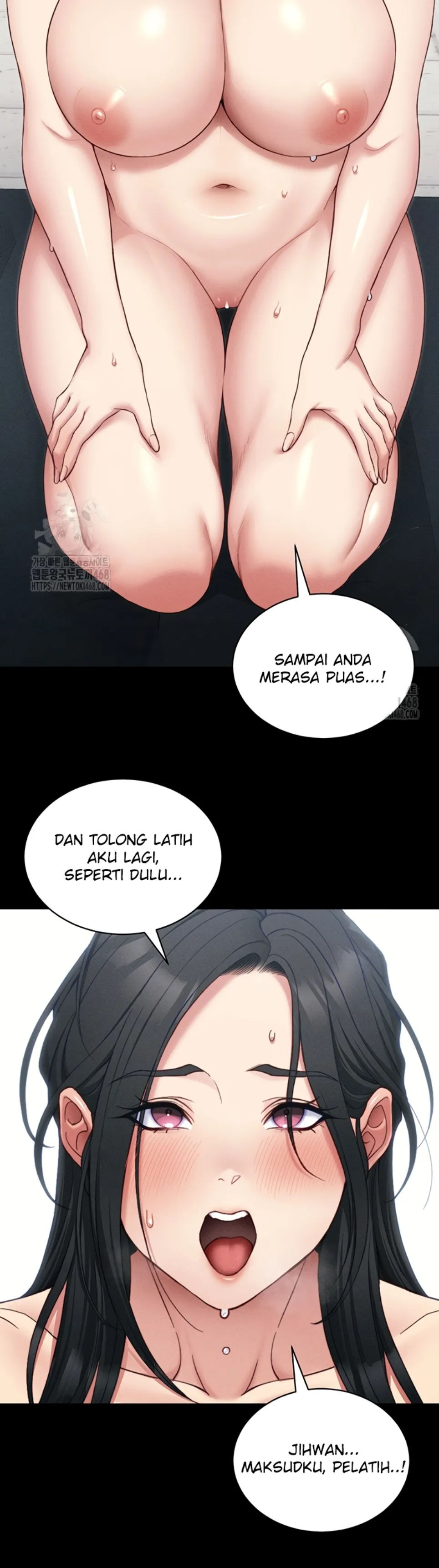 image-komik-taming-female-buly-chapter-27-9/51