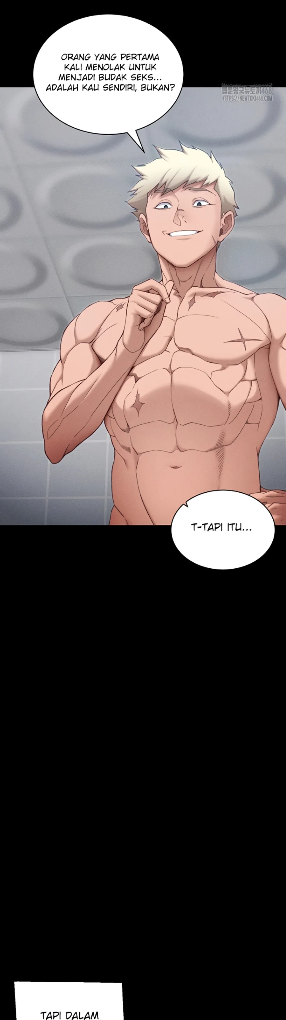 image-komik-taming-female-buly-chapter-27-11/51