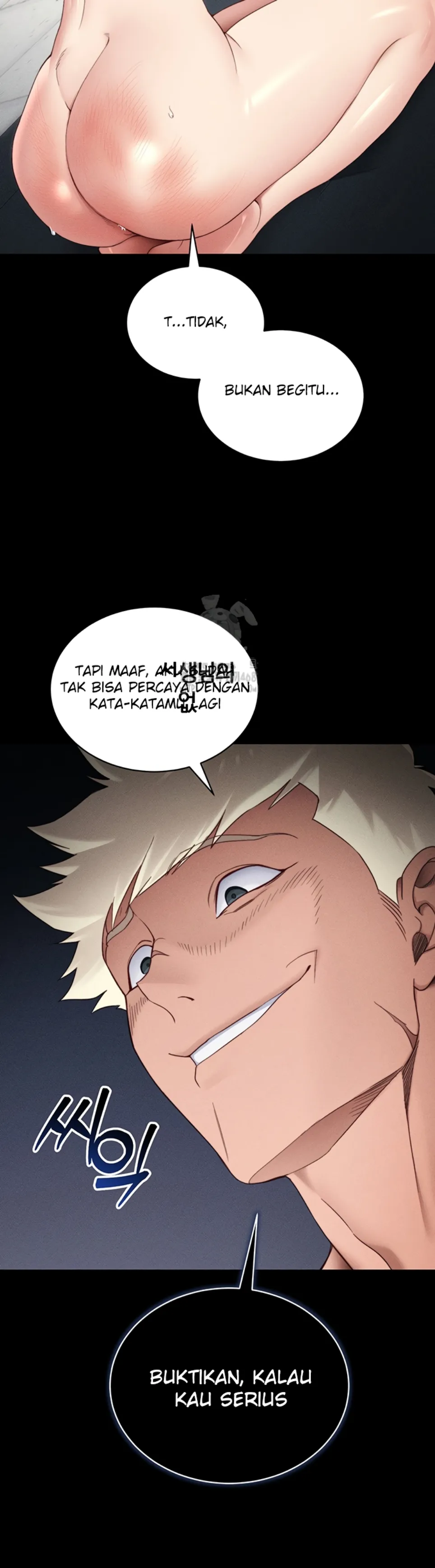 image-komik-taming-female-buly-chapter-27-14/51