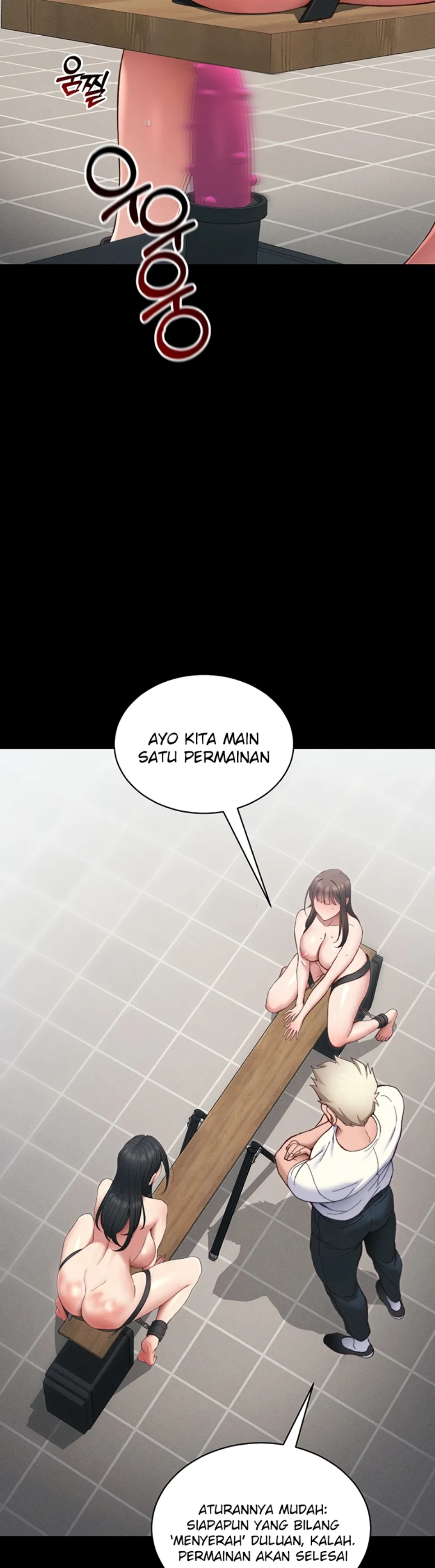 image-komik-taming-female-buly-chapter-27-16/51
