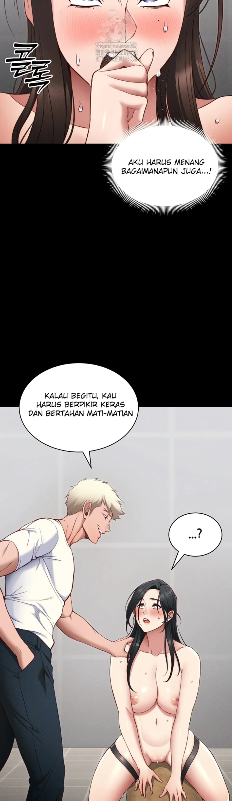 image-komik-taming-female-buly-chapter-27-24/51