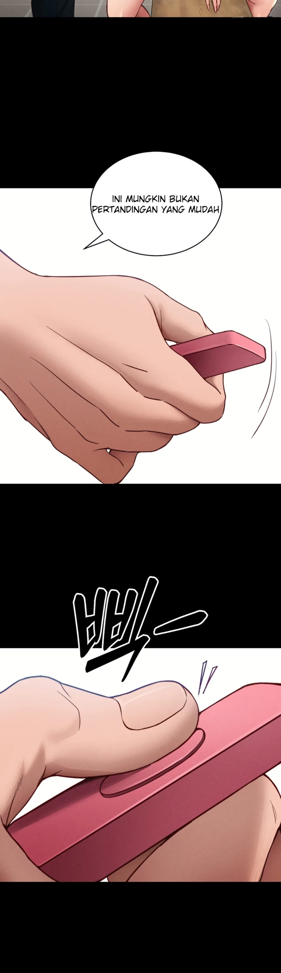 image-komik-taming-female-buly-chapter-27-25/51