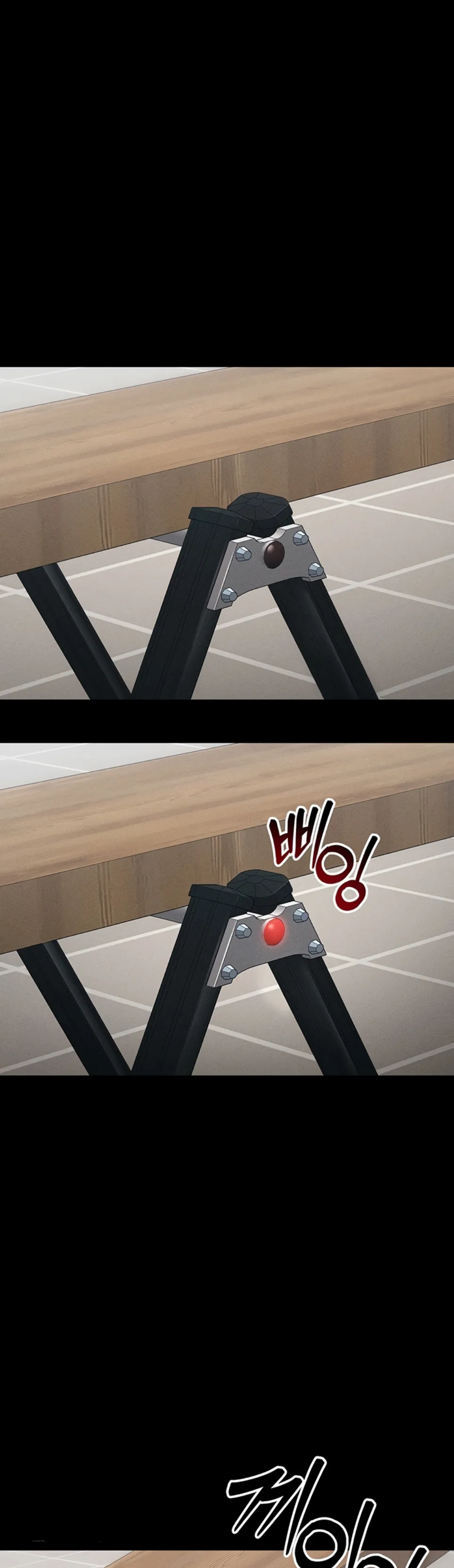 image-komik-taming-female-buly-chapter-27-26/51