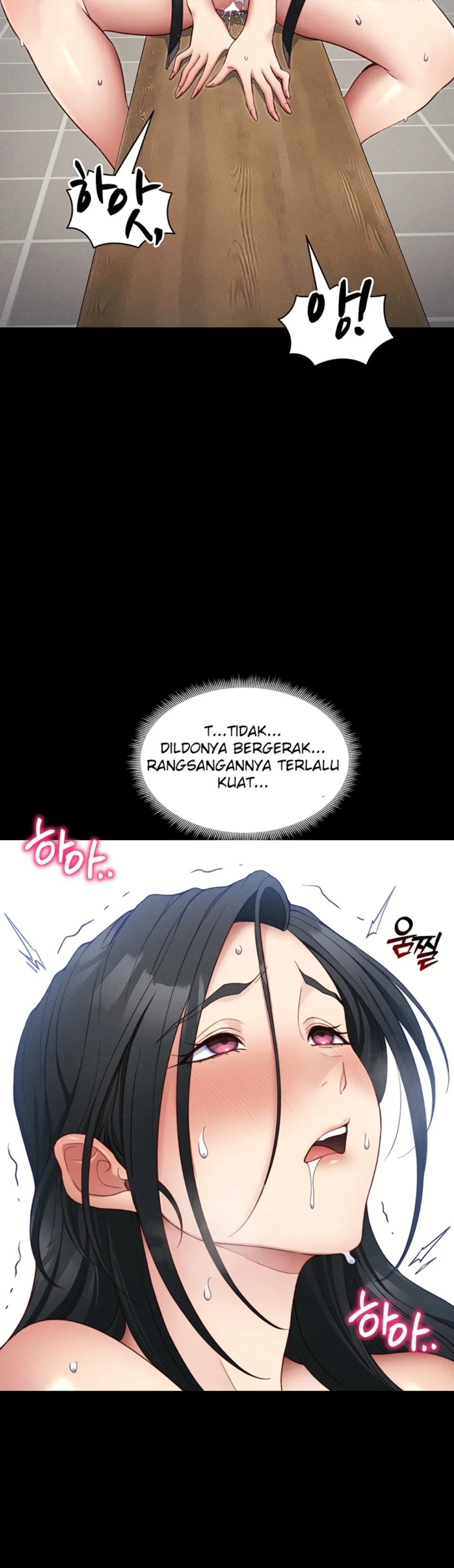image-komik-taming-female-buly-chapter-27-30/51