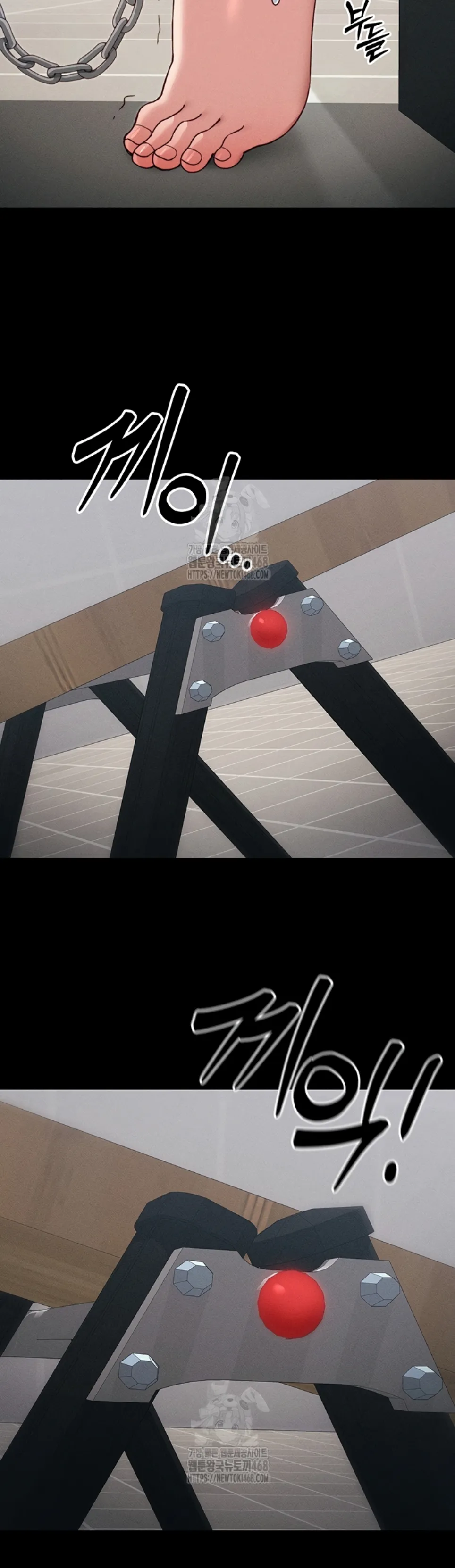 image-komik-taming-female-buly-chapter-27-39/51