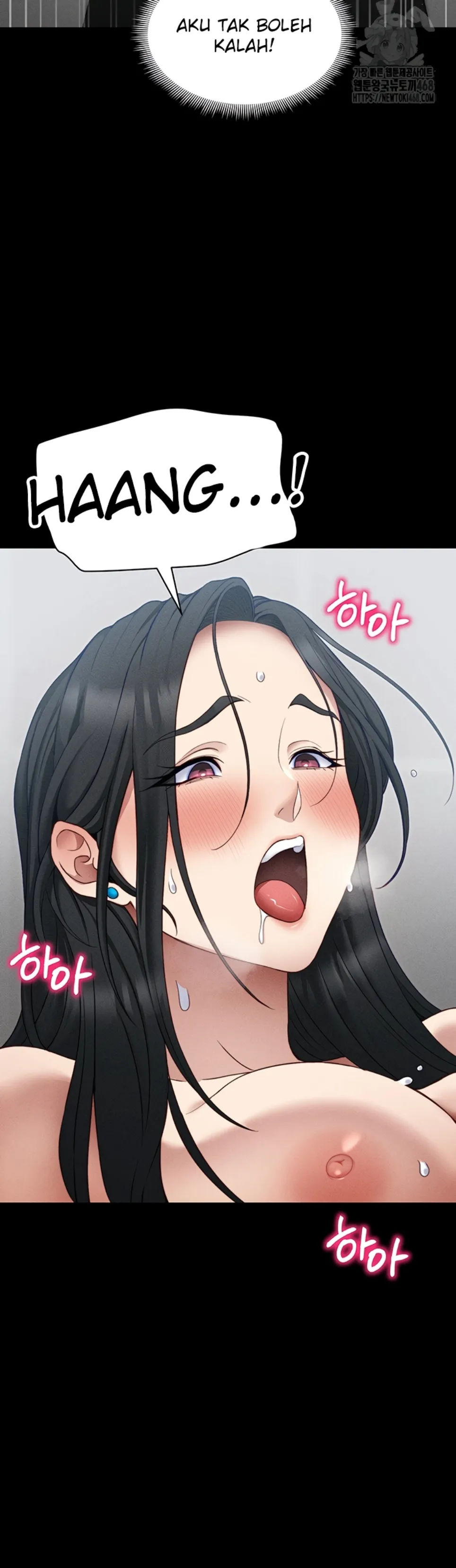 image-komik-taming-female-buly-chapter-27-47/51