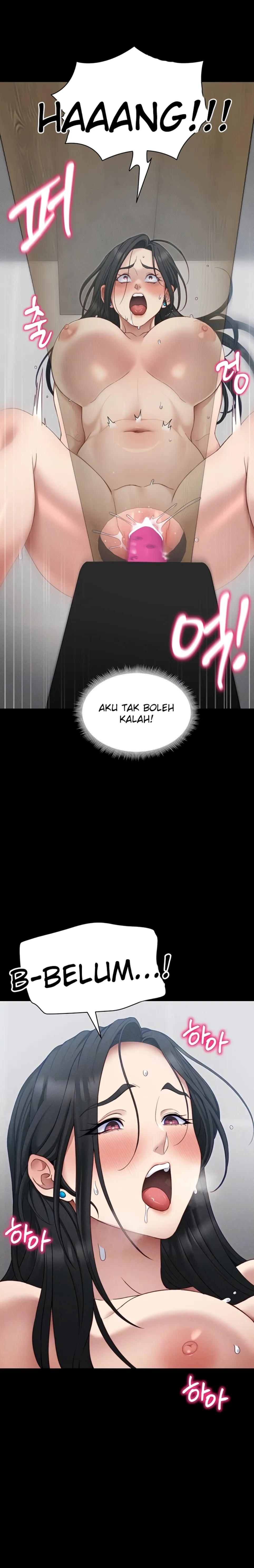 image-komik-taming-female-buly-chapter-28-1/34