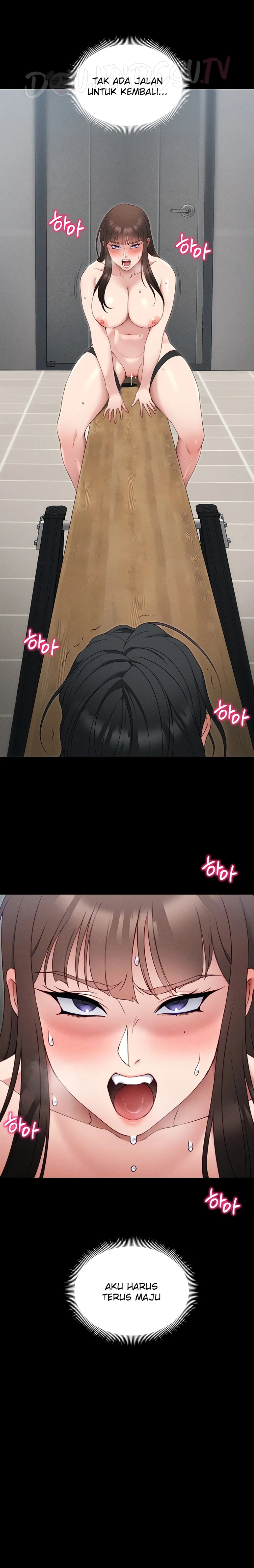 image-komik-taming-female-buly-chapter-28-2/34