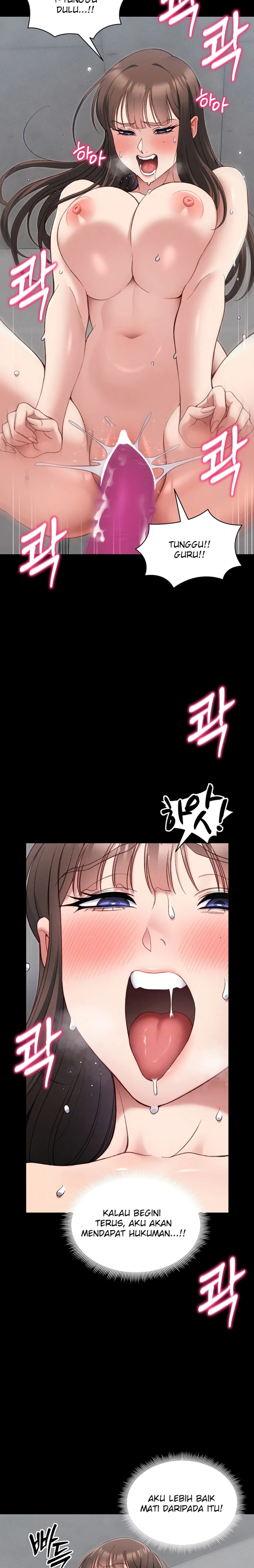 image-komik-taming-female-buly-chapter-28-5/34