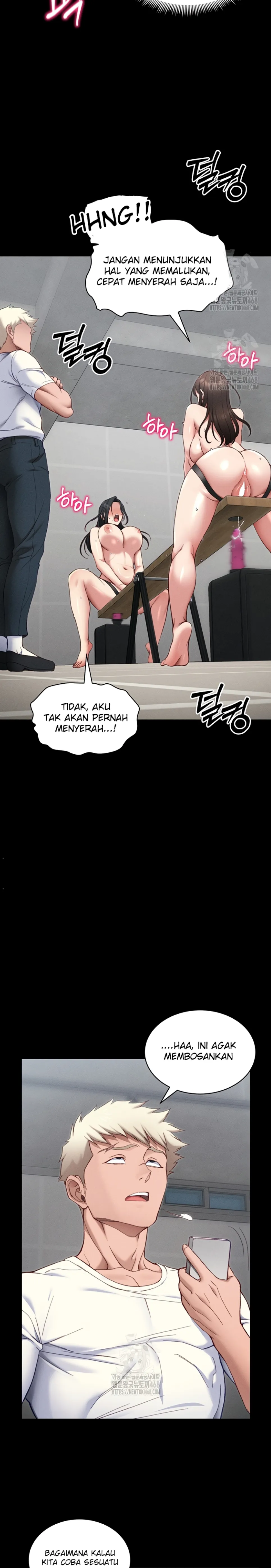 image-komik-taming-female-buly-chapter-28-8/34