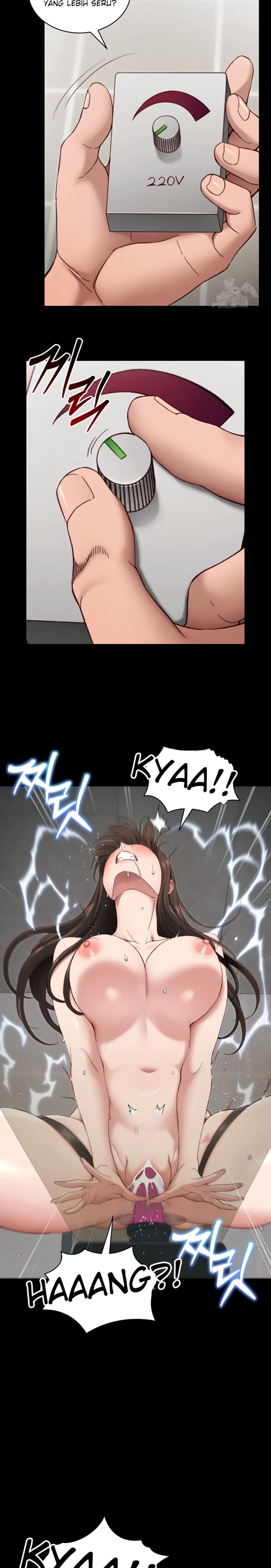 image-komik-taming-female-buly-chapter-28-9/34