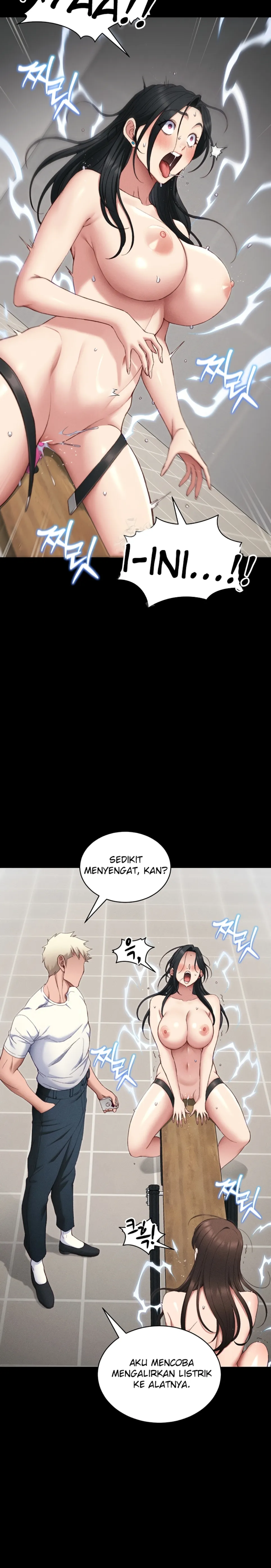 image-komik-taming-female-buly-chapter-28-10/34