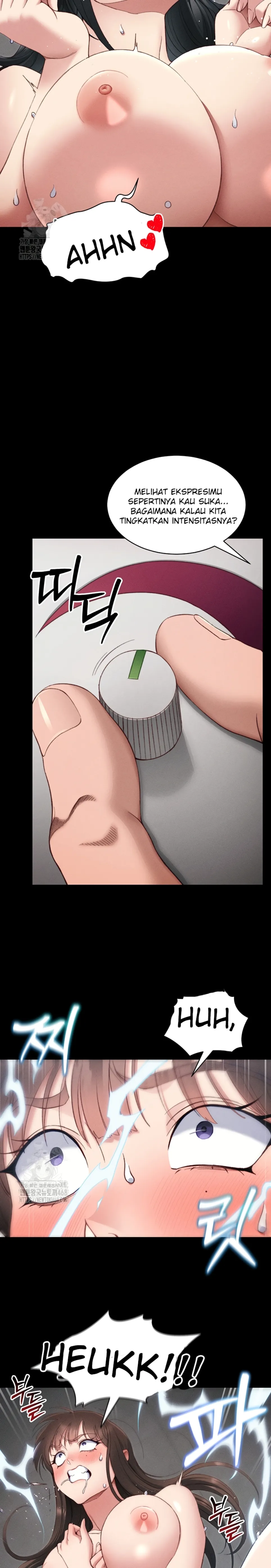 image-komik-taming-female-buly-chapter-28-12/34