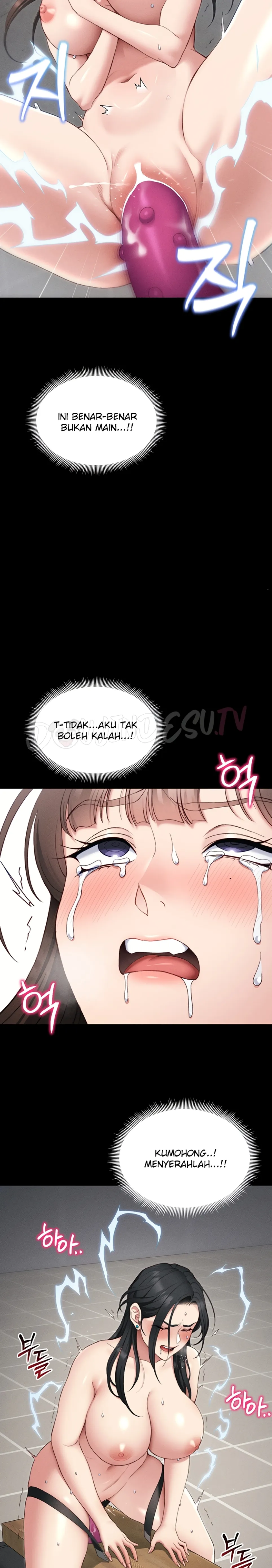 image-komik-taming-female-buly-chapter-28-13/34