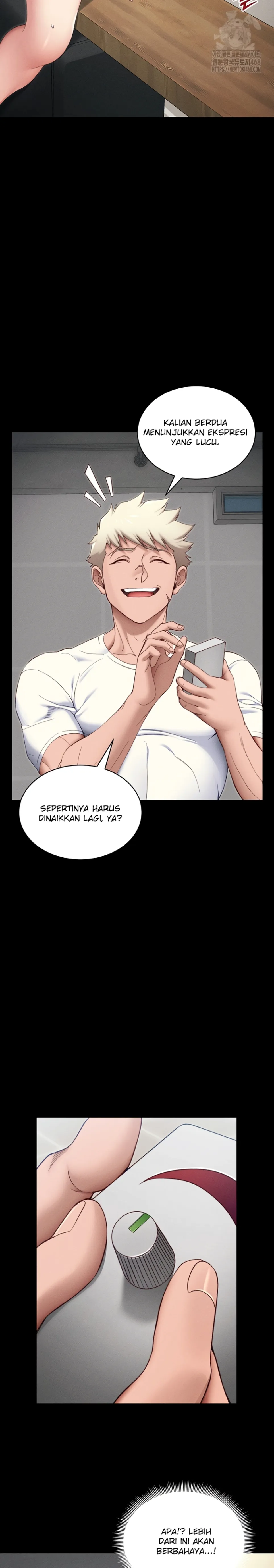 image-komik-taming-female-buly-chapter-28-14/34