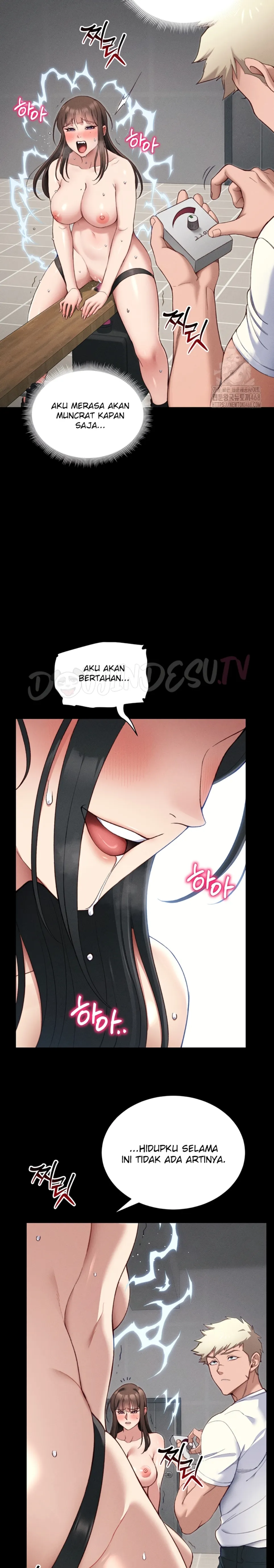 image-komik-taming-female-buly-chapter-28-15/34