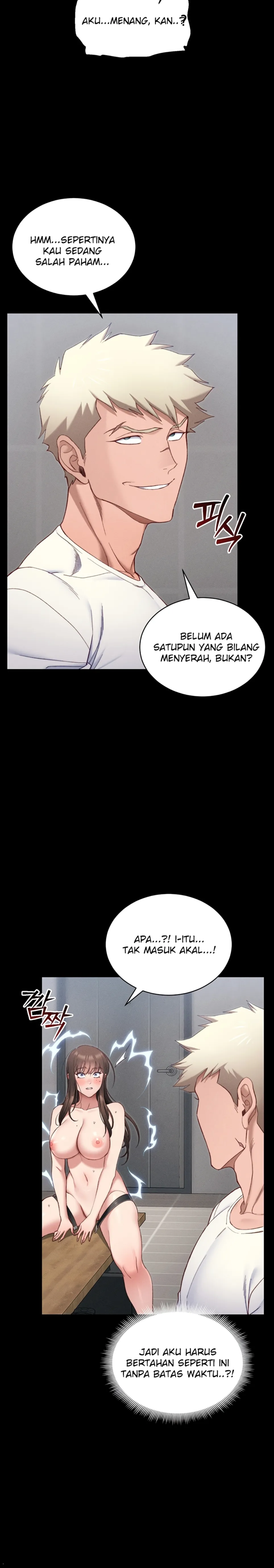 image-komik-taming-female-buly-chapter-28-20/34