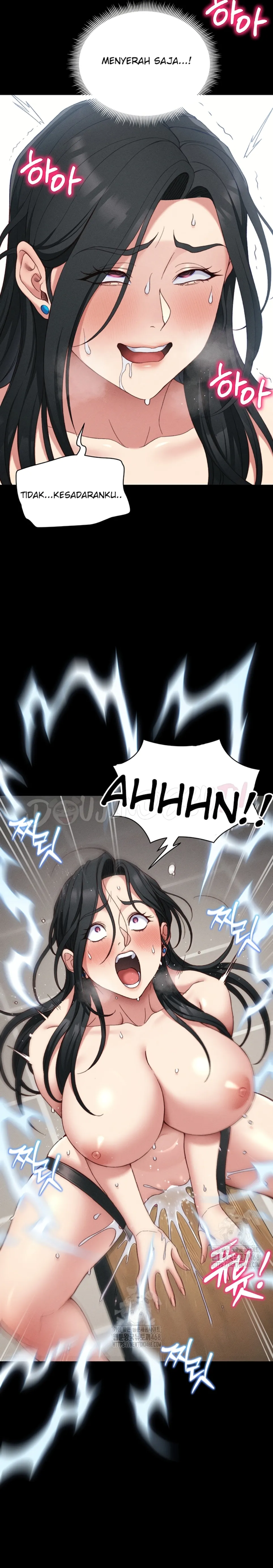 image-komik-taming-female-buly-chapter-28-22/34