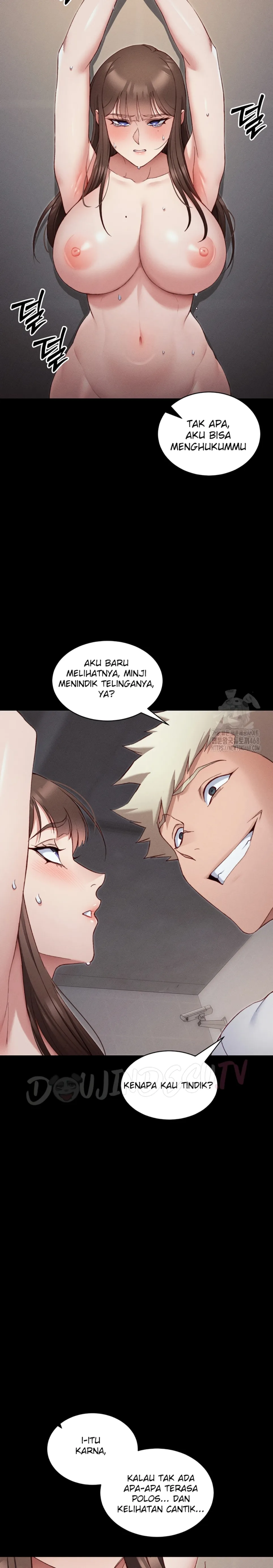 image-komik-taming-female-buly-chapter-28-26/34