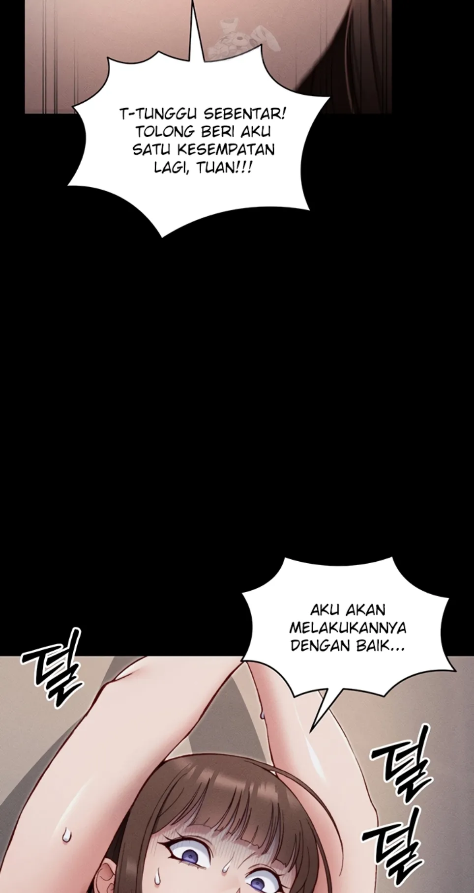 image-komik-taming-female-buly-chapter-28-28/34