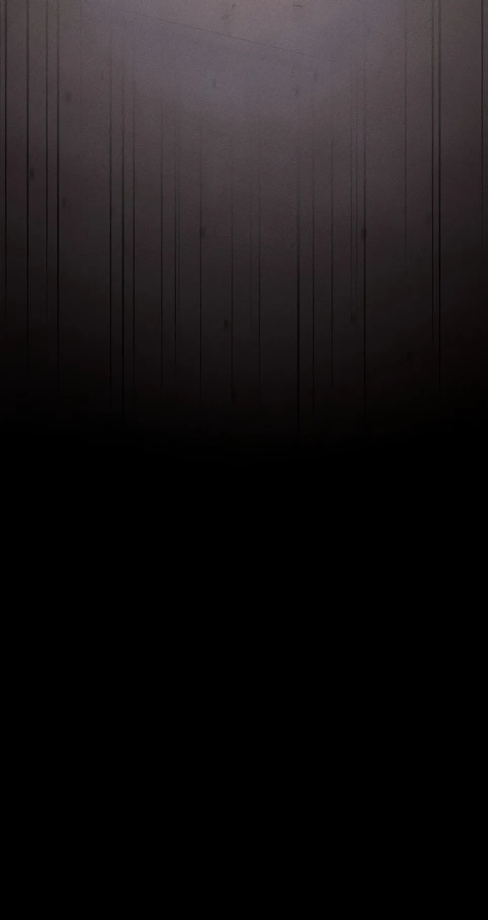 image-komik-taming-female-buly-chapter-28-33/34