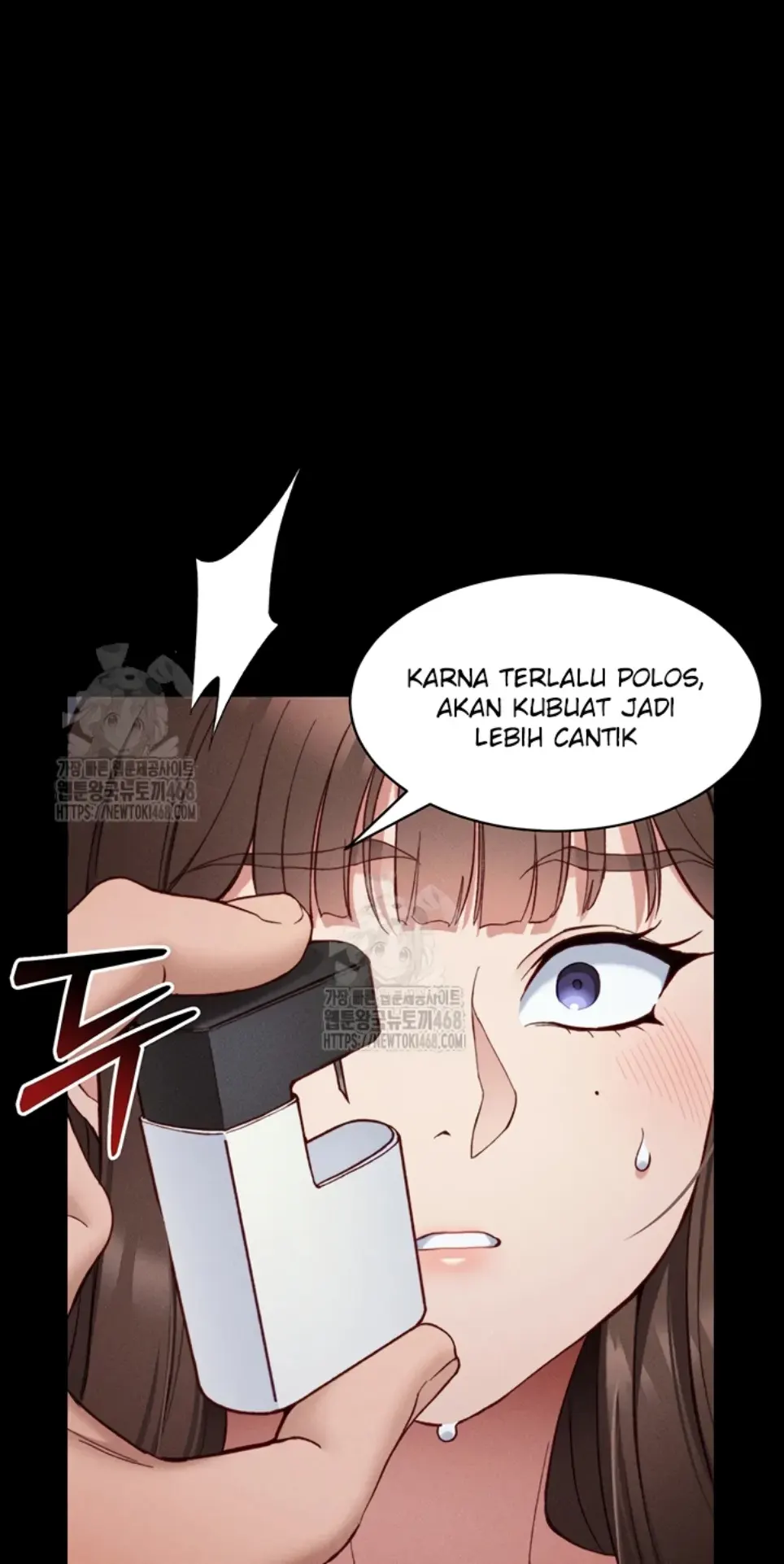 image-komik-taming-female-buly-chapter-29-0/43