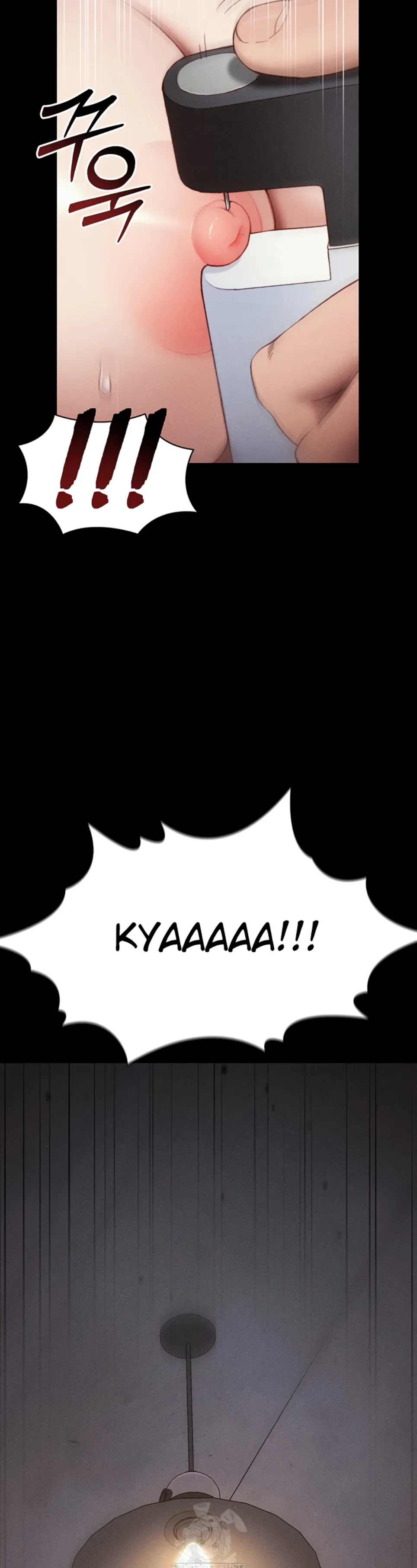 image-komik-taming-female-buly-chapter-29-3/43