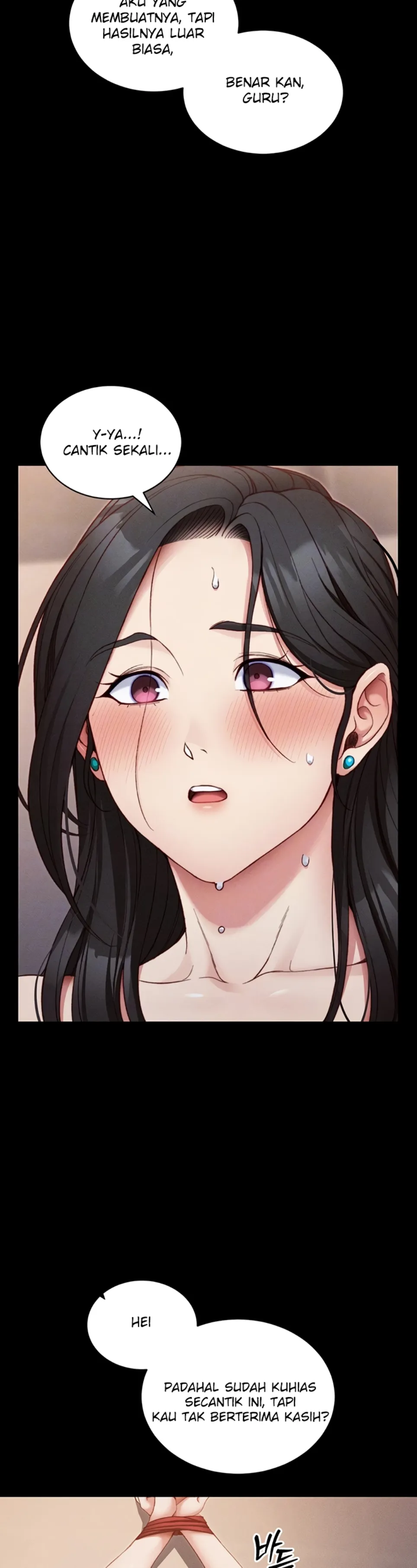 image-komik-taming-female-buly-chapter-29-8/43