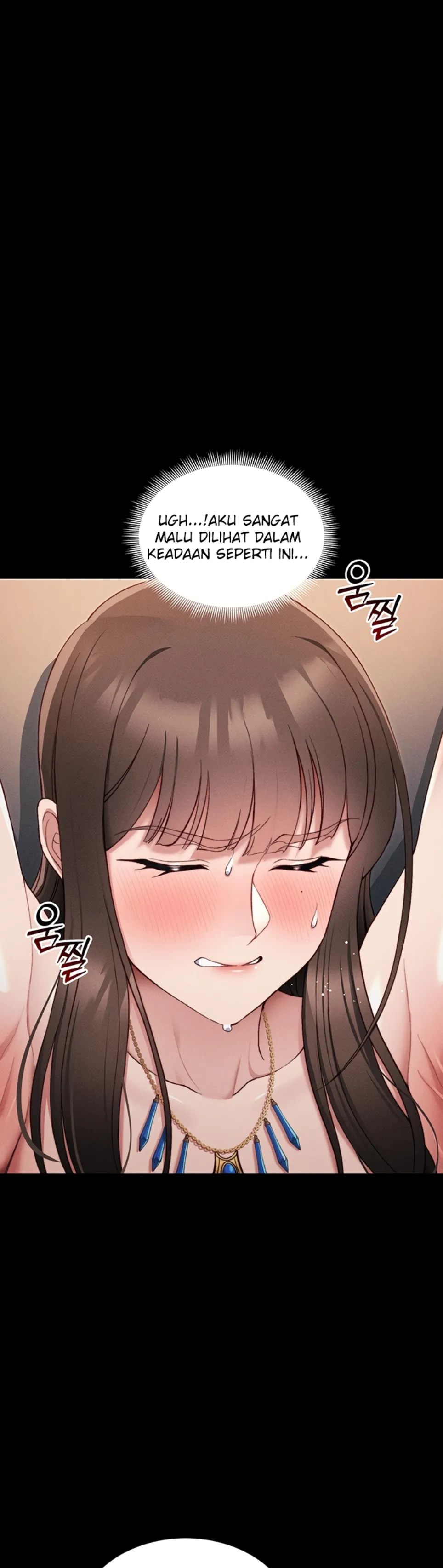 image-komik-taming-female-buly-chapter-29-18/43