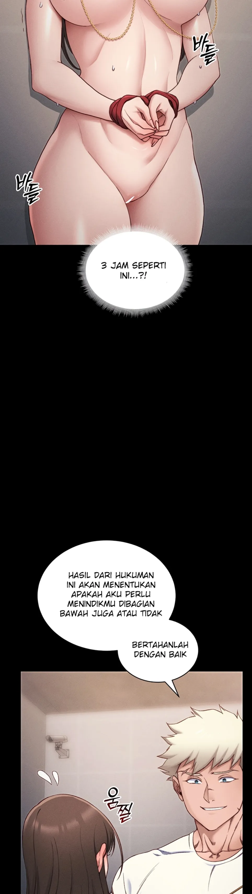 image-komik-taming-female-buly-chapter-29-22/43