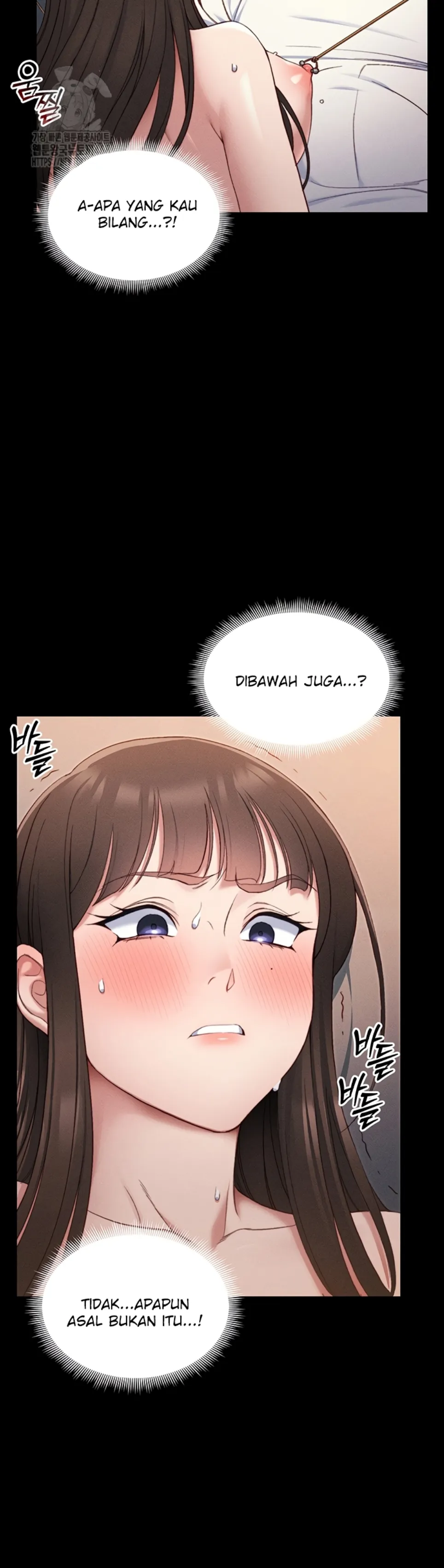 image-komik-taming-female-buly-chapter-29-23/43