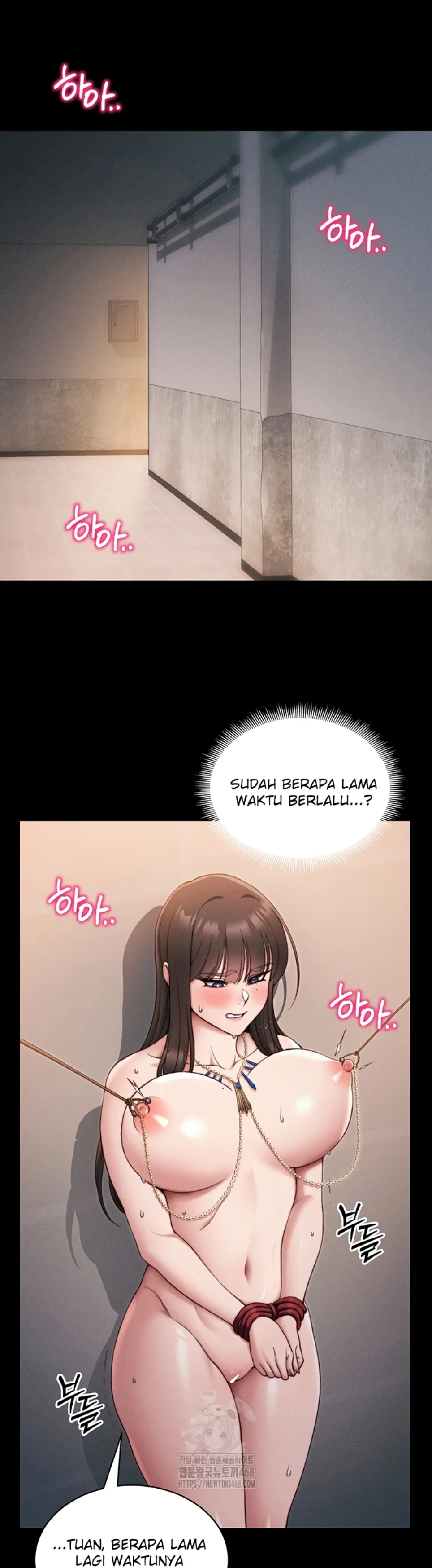 image-komik-taming-female-buly-chapter-29-25/43