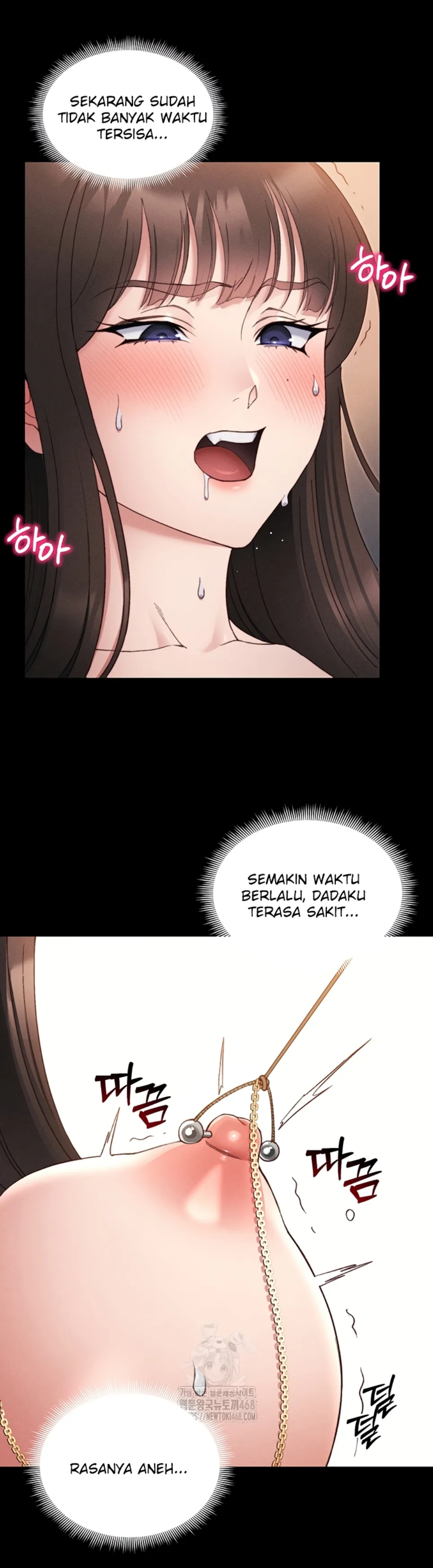 image-komik-taming-female-buly-chapter-29-27/43