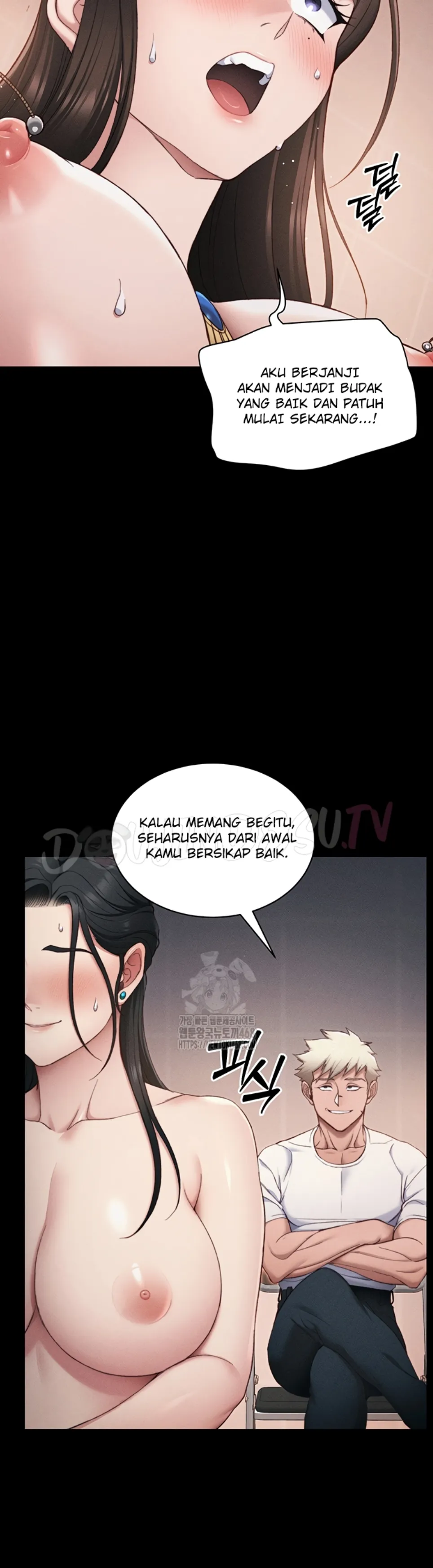image-komik-taming-female-buly-chapter-29-32/43