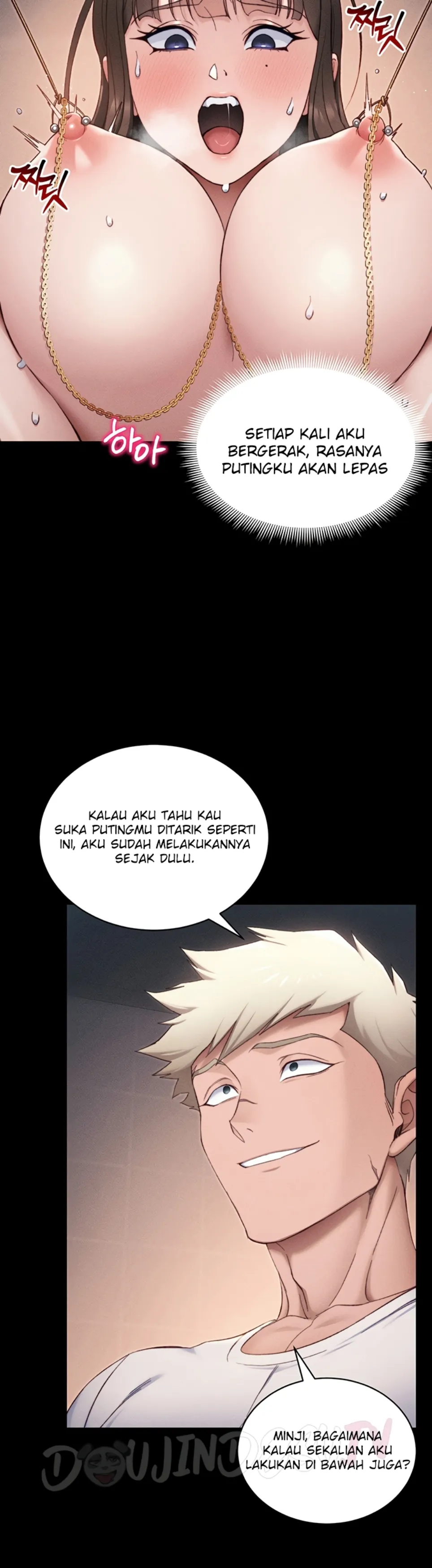 image-komik-taming-female-buly-chapter-29-36/43