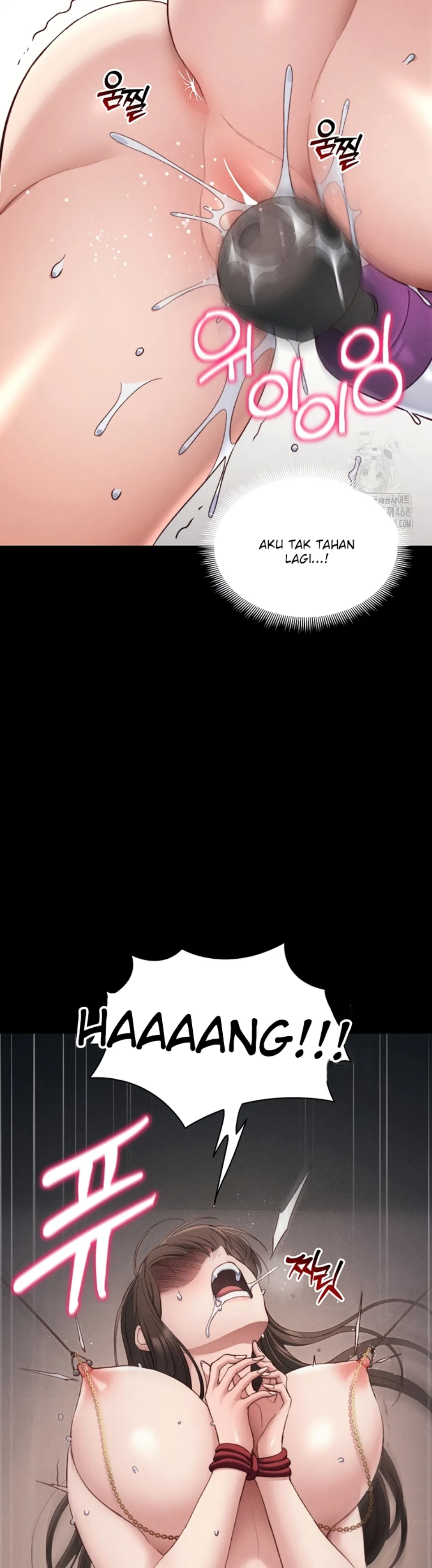 image-komik-taming-female-buly-chapter-29-41/43