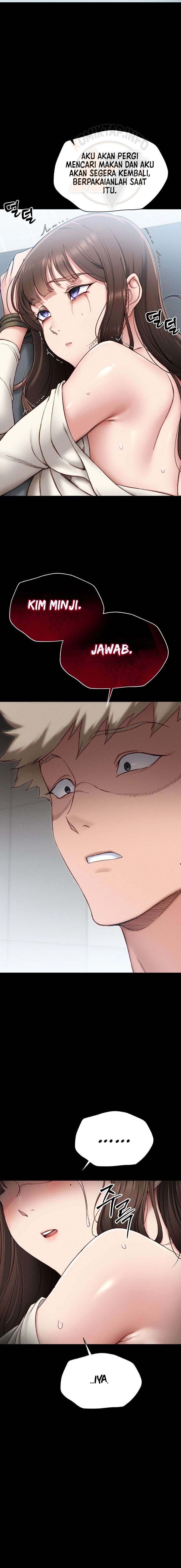 image-komik-taming-female-buly-chapter-3-10/25