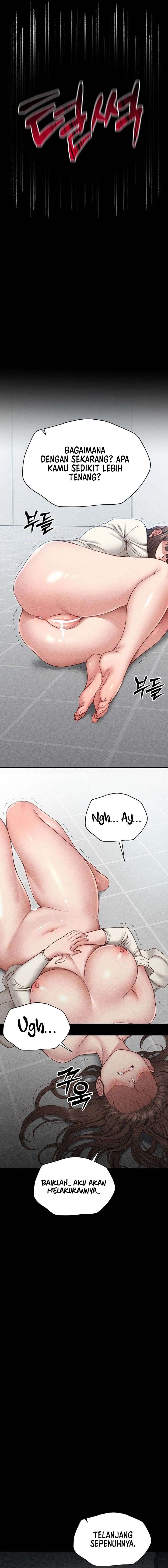 image-komik-taming-female-buly-chapter-3-23/25