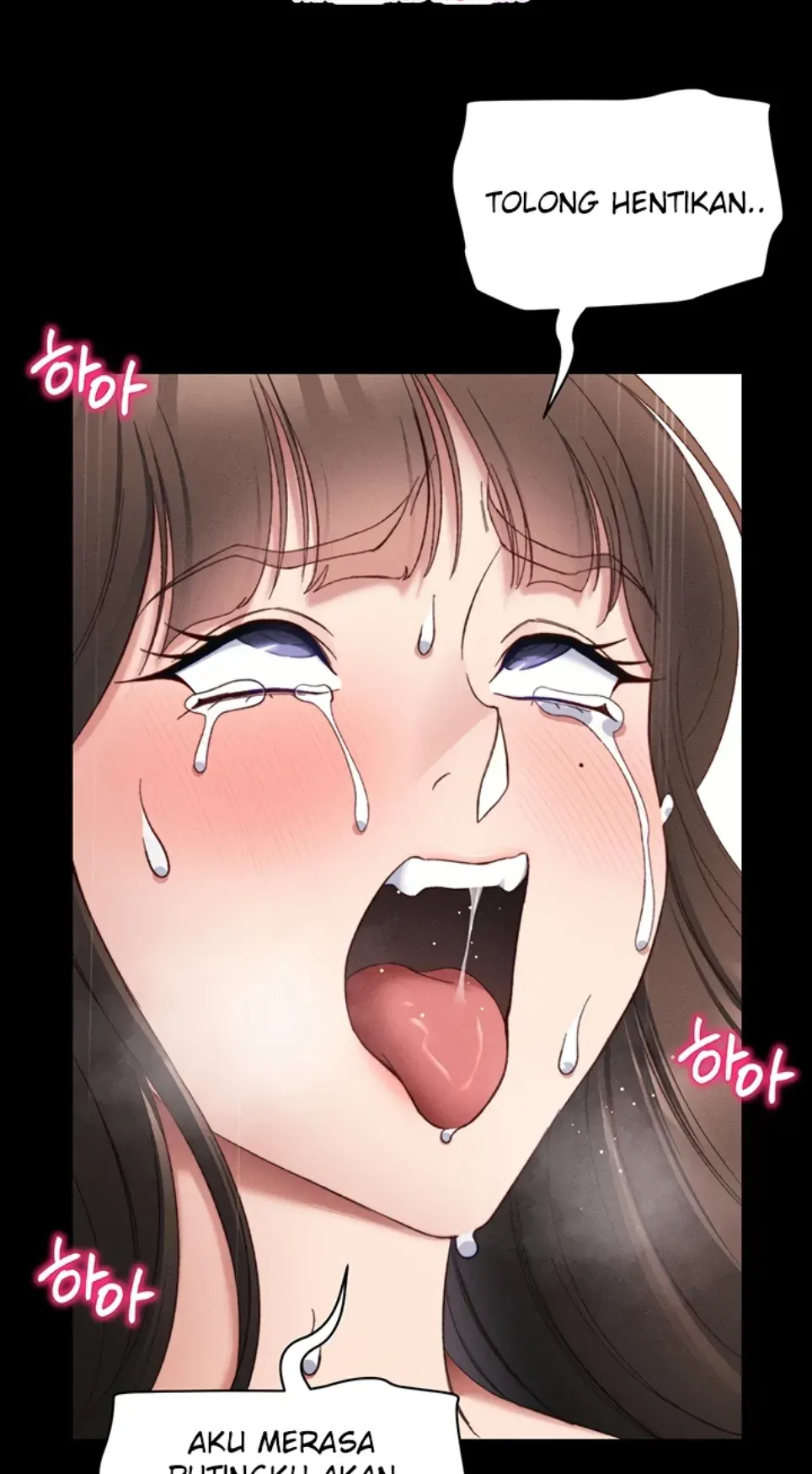 image-komik-taming-female-buly-chapter-30-1/43