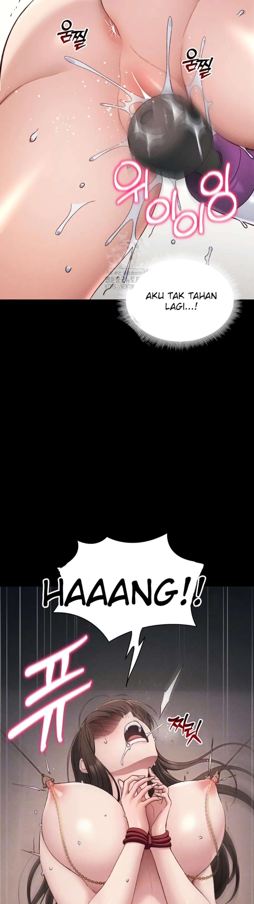 image-komik-taming-female-buly-chapter-30-4/43