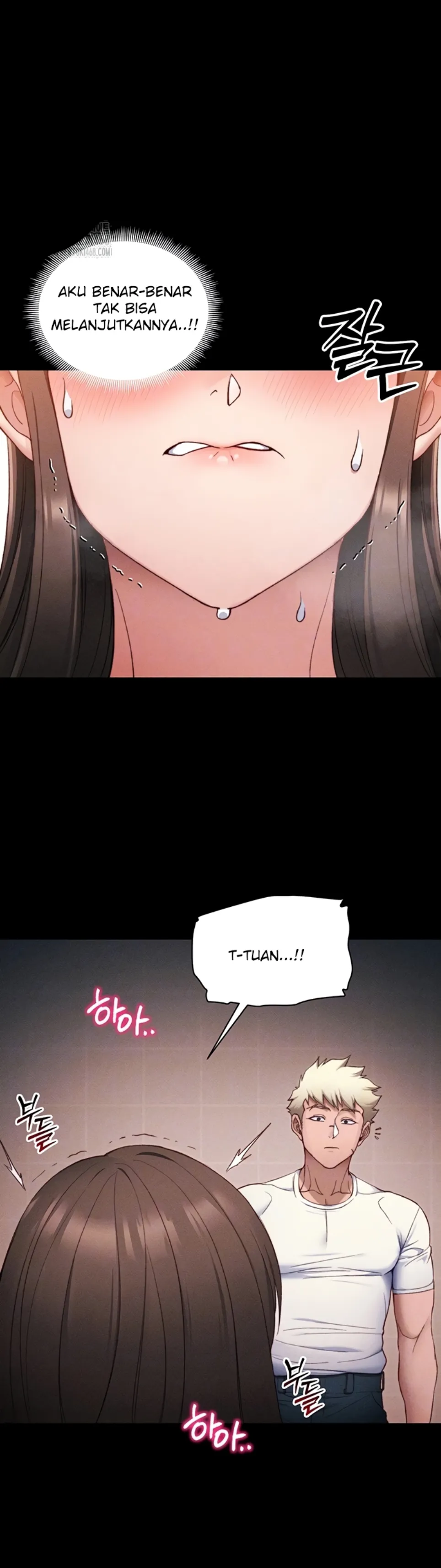 image-komik-taming-female-buly-chapter-30-9/43