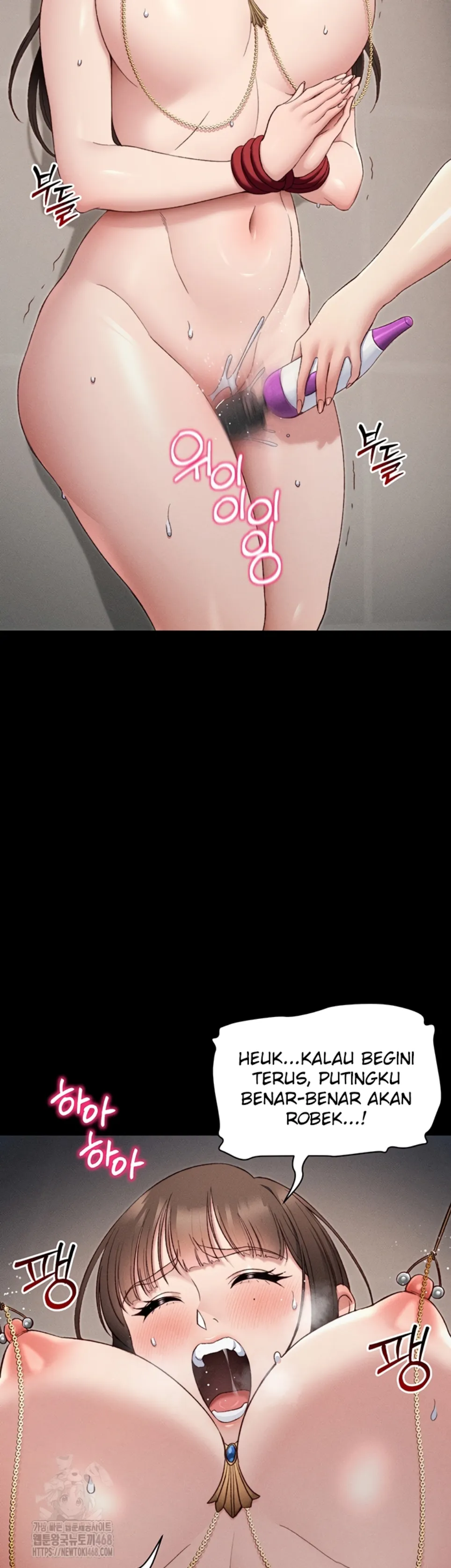 image-komik-taming-female-buly-chapter-30-13/43