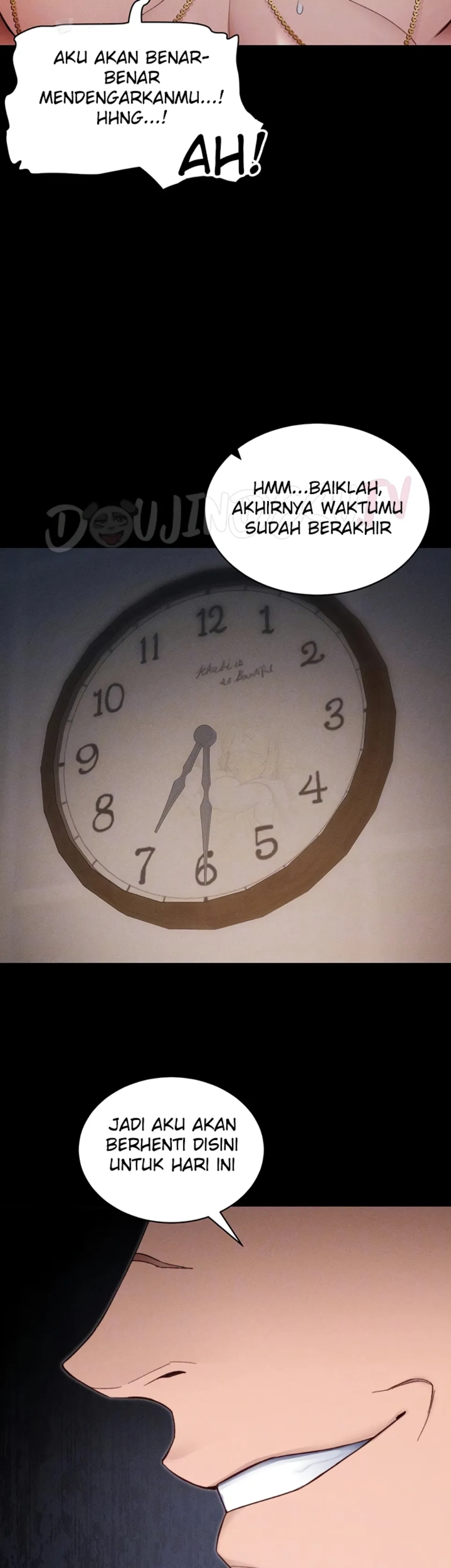 image-komik-taming-female-buly-chapter-30-14/43