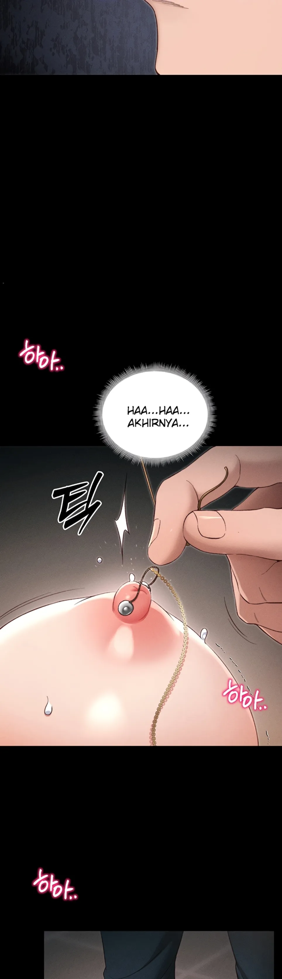 image-komik-taming-female-buly-chapter-30-15/43