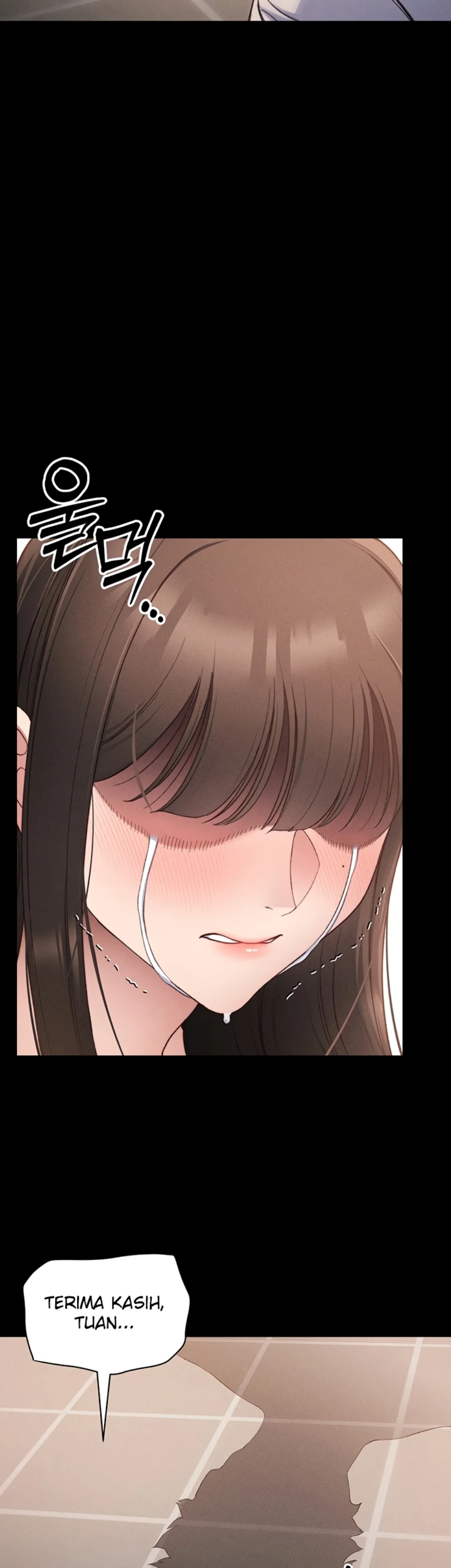 image-komik-taming-female-buly-chapter-30-17/43