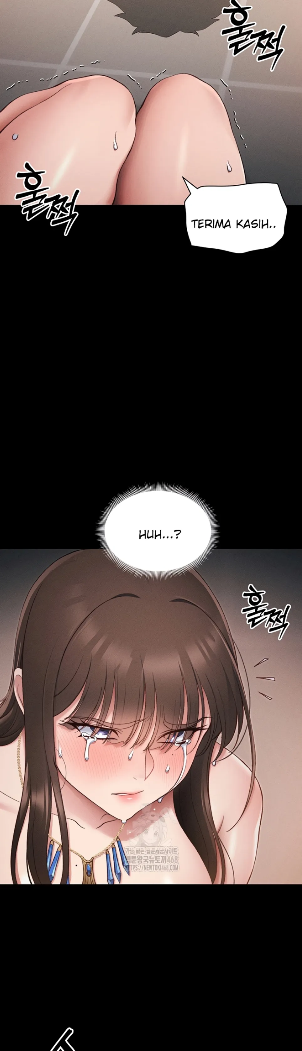 image-komik-taming-female-buly-chapter-30-18/43