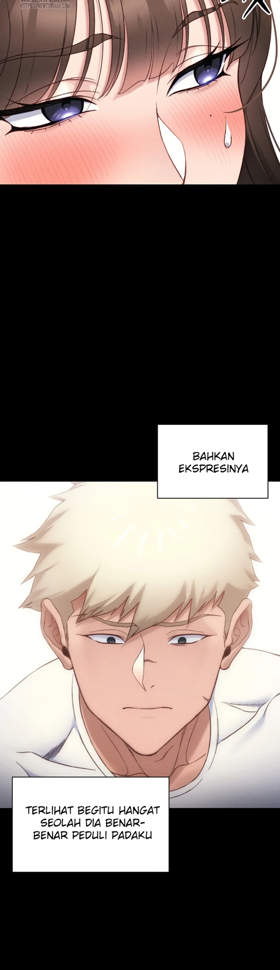 image-komik-taming-female-buly-chapter-30-24/43