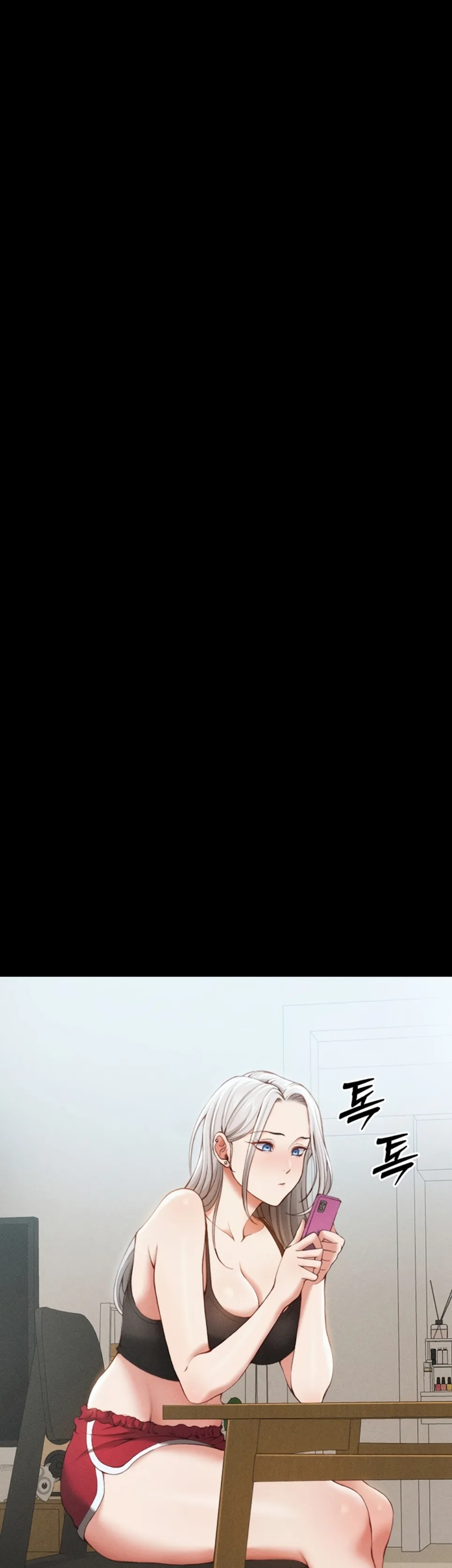 image-komik-taming-female-buly-chapter-30-30/43