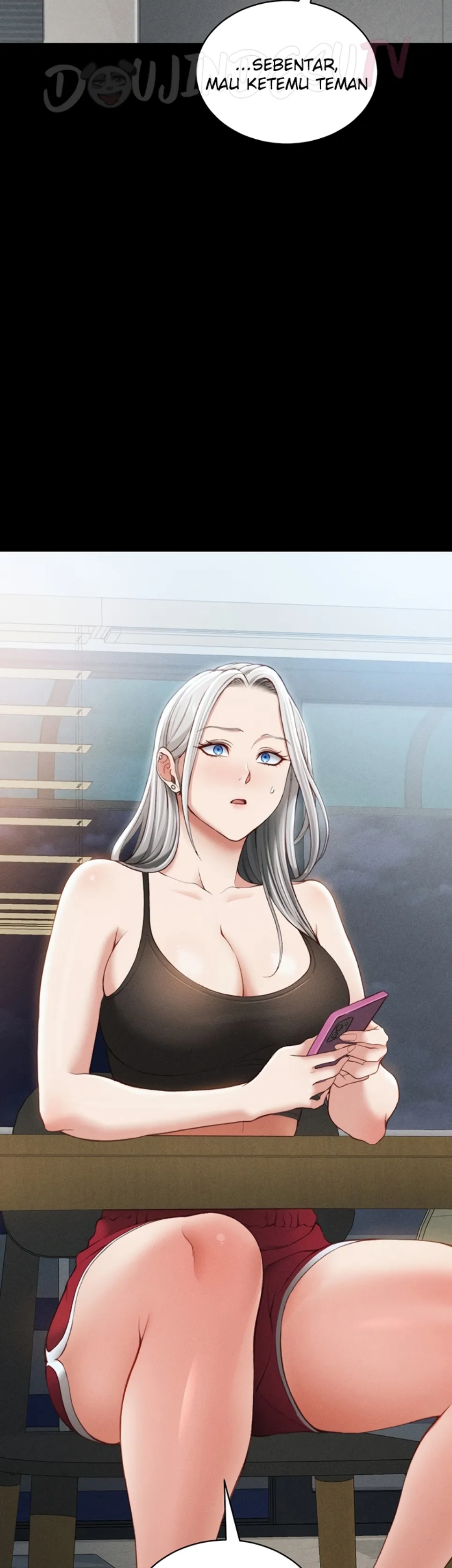 image-komik-taming-female-buly-chapter-30-32/43